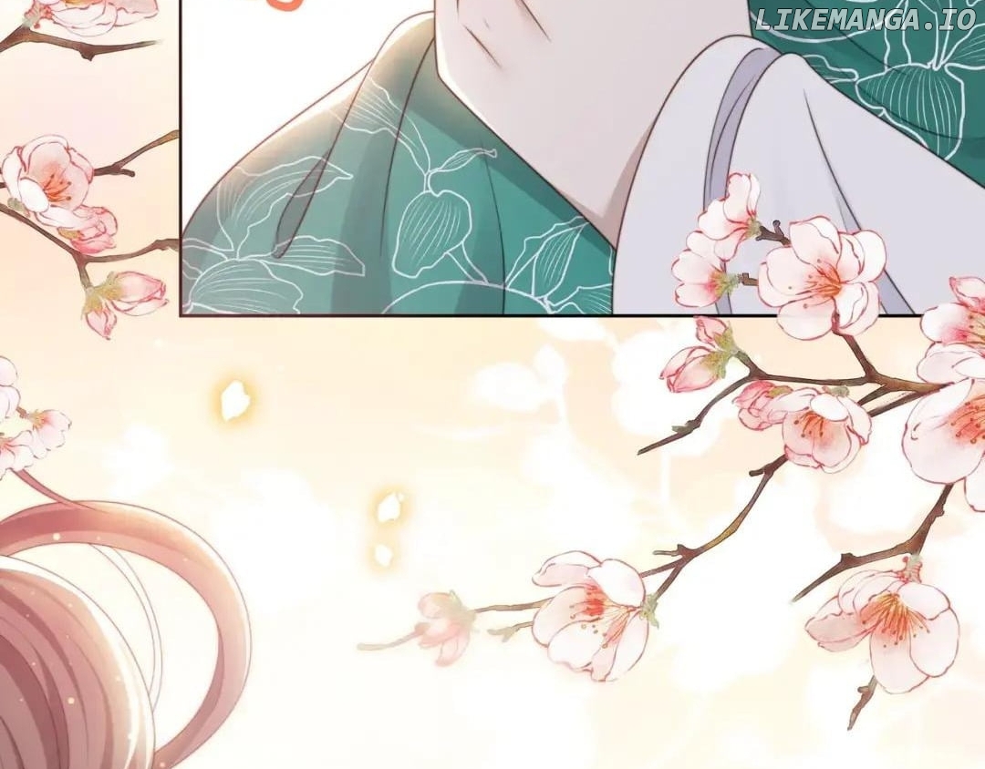 Lonely Emperor Chases His Sister-in-Law Chapter 59 - page 86
